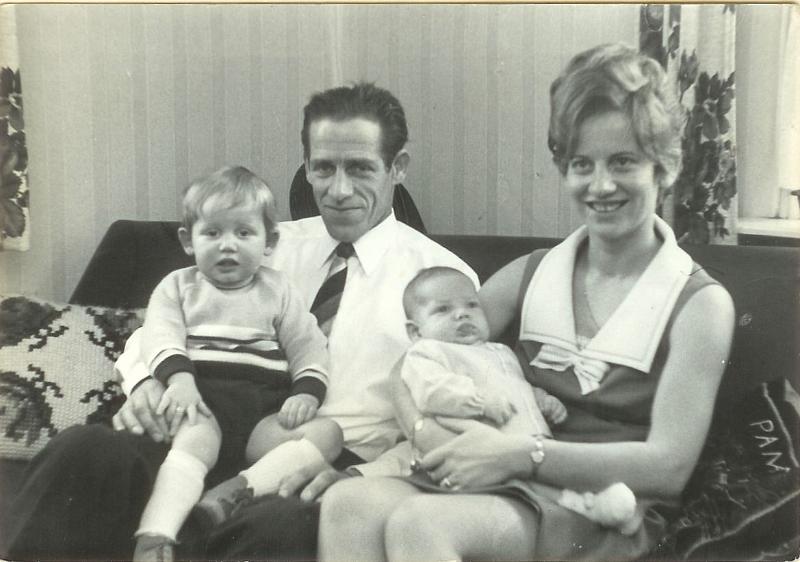 gatha en gerrit gertjan en erik vraag.jpg